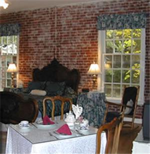 Beland Manor Inn Fort Smith Rom bilde